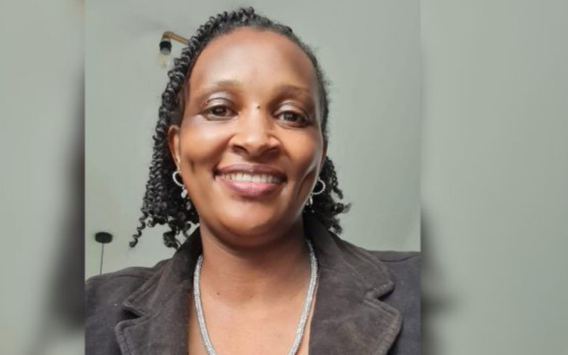 UK Police Investigate Death of Kenyan Woman Killed During Caregiving Duty in Birmingham