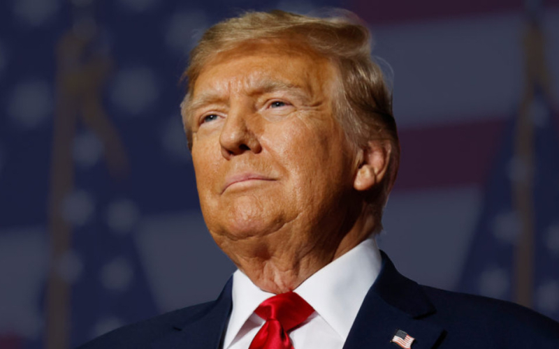 Trump’s ‘Beautiful Bill’ Imposes 1% Remittance Tax, Threatening Kenyan Diaspora Support Systems