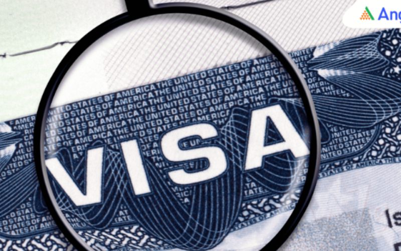 US Introduces $250 Visa Integrity Fee for Students, Workers, and Tourists Starting 2025