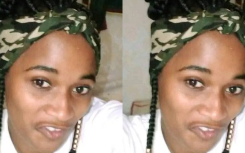 Saba Saba Detainee Dies from Head Injury at Nanyuki Women’s Prison