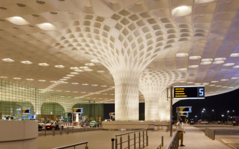 Kenyan Woman Arrested in Mumbai Cocaine Smuggling Operation