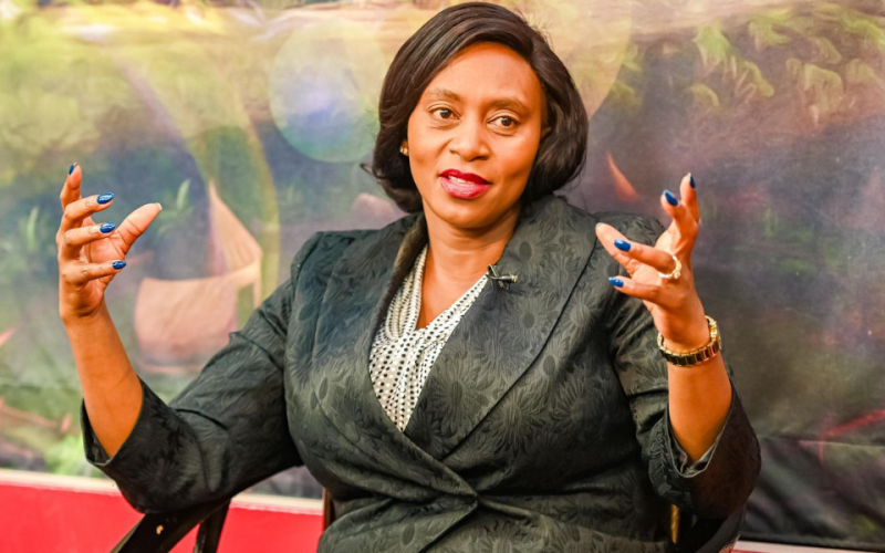 Mombasa on High Alert as Four Die From Mysterious Illness 