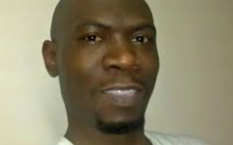 Steve Munyakho Freed From Saudi Death Row After Ksh130 Million Diya Payment