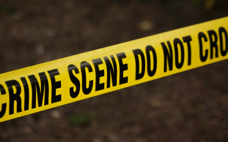 Kilifi Authorities Probe Suspected Cult After Body and Skulls Found