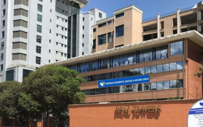 Probe into Mediheal Organ Trafficking Stalls Amid Political Interference