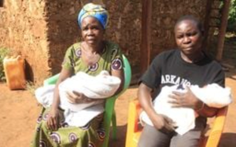 Kilifi Man Barred from Burying Wife Over Sh146,000 Dowry Dispute After Her Death in Oman