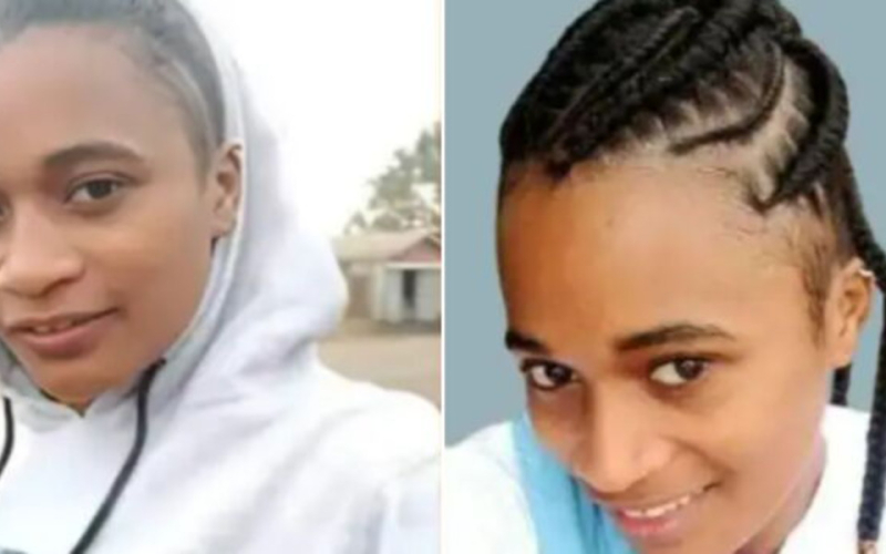 Julie Wangui’s Family Rejects Autopsy Finding of Natural Causes Following Death in Nanyuki Prison