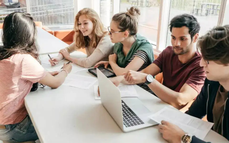 F-1 Visa Rule Change: International Students May Be Blocked from Changing Courses in First Year
