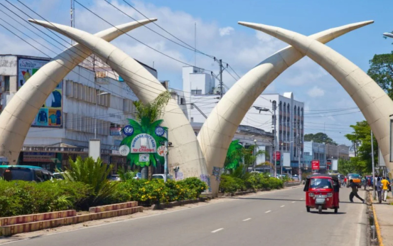 Nairobi and Mombasa Property Owners to Apply for Stamp Duty Valuation Online
