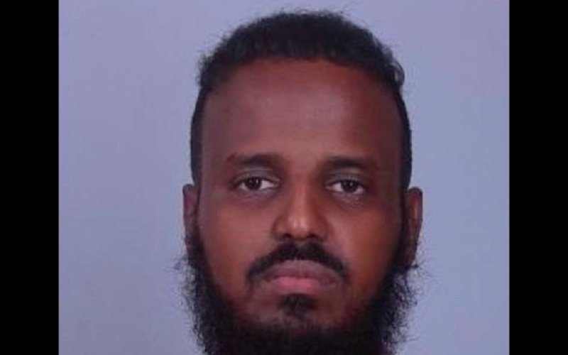 Man Jailed 28 Years for $300M COVID Fraud, Bought Nairobi Property With Stolen Funds