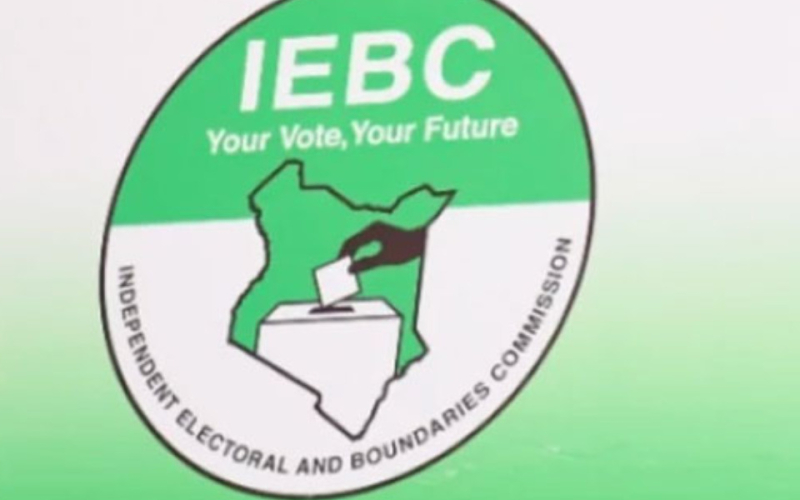 IEBC Defends November By-Elections as Sifuna Cites Constitutional Breach