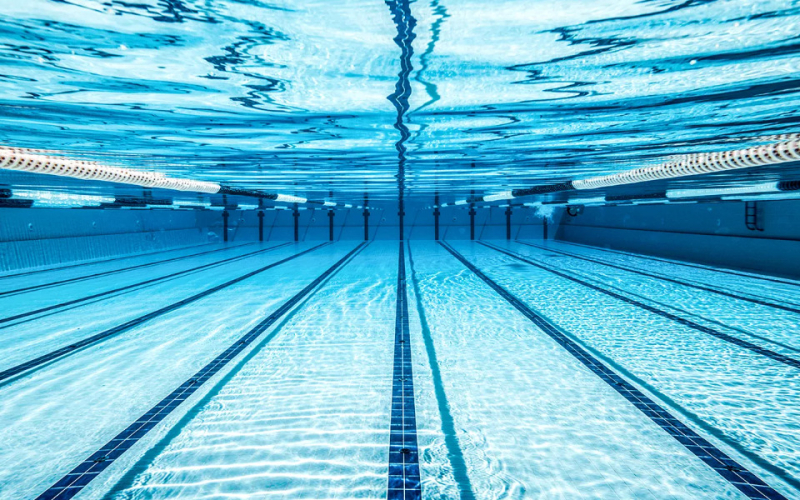 Tragedy as Two Children Drown During Nyali Family Vacation