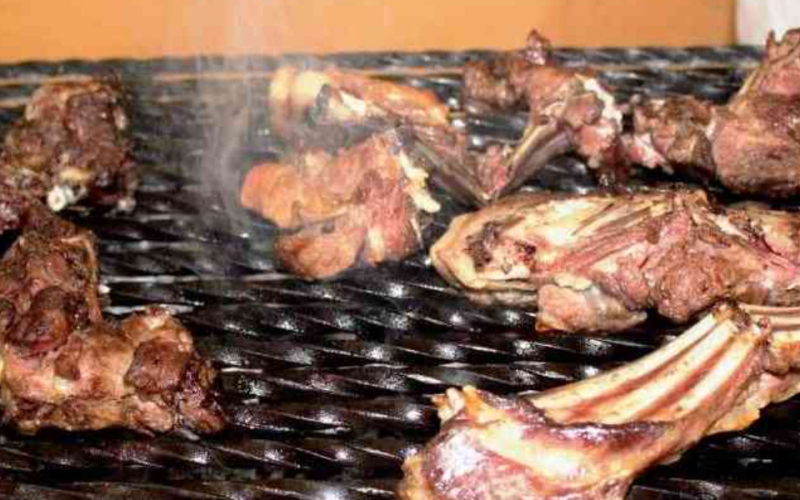 Closure Looms Over Isiolo’s 60-Year-Old Safari Bar, Birthplace of Nyama Choma