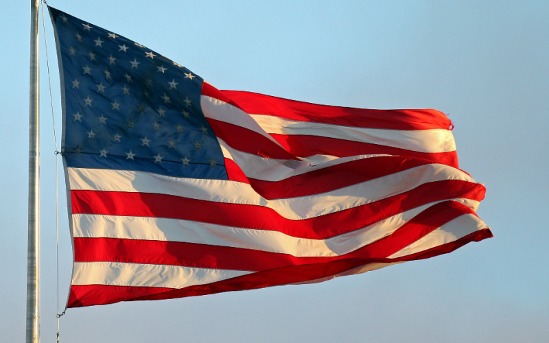 US to Reinstate $15,000 Visa Bond for Select Foreign Visitors Starting August 20