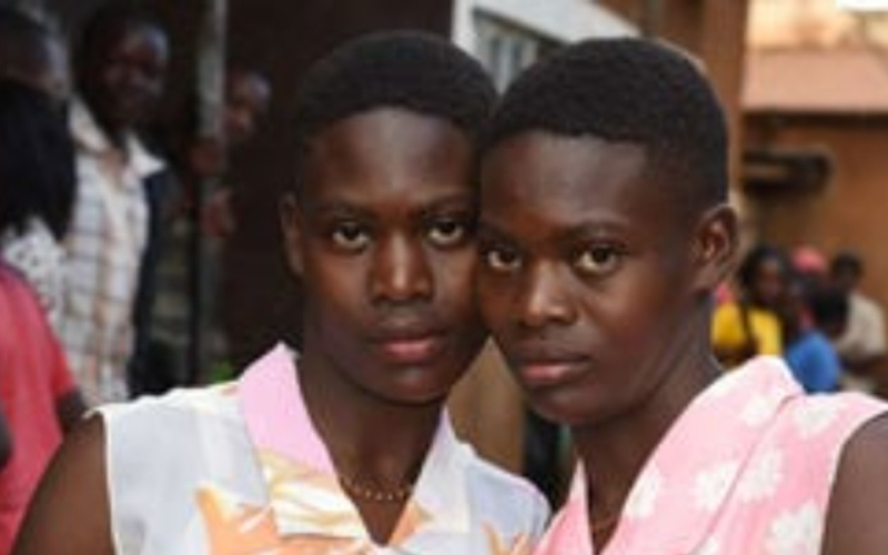 Separated at Birth: Kakamega Women to Sue Hospital Over 1999 Newborn Mix-Up