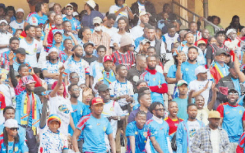 School Break and CHAN Tournament Fuel Kenya’s Tourism Spike