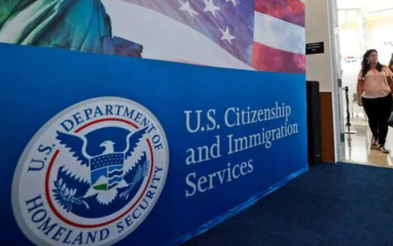 USCIS Processing Delays Stall Transition from H-1B to Permanent Residency