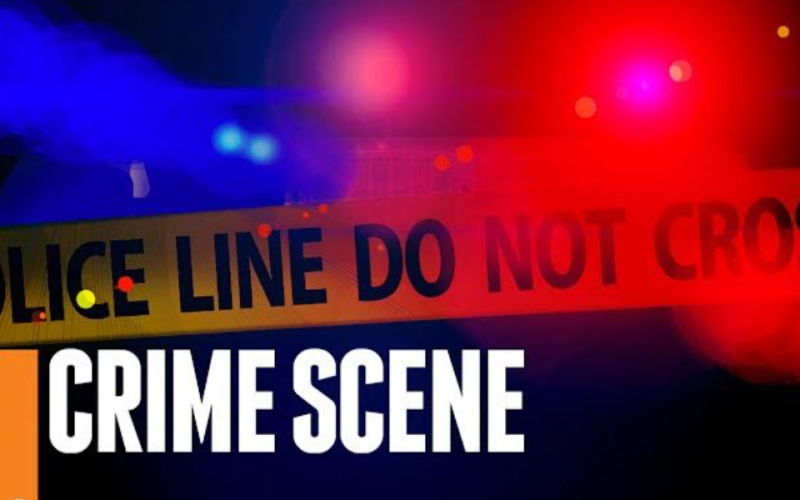 Ex-Siaya Assembly Clerk Shot Dead in Police Mix-up