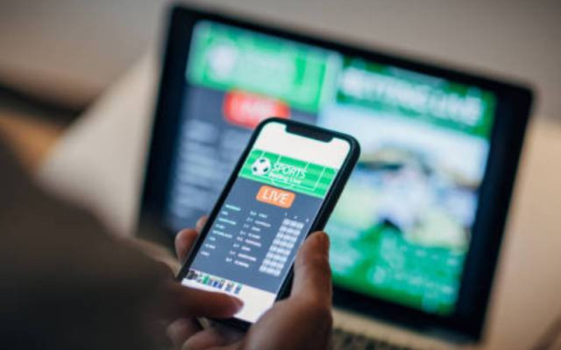 New Kenya Gambling Law Requires Age Verification and Faster Prize Payouts