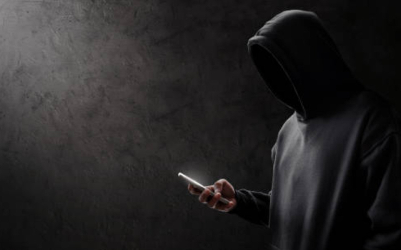 Kenya’s Mobile Money Boom Faces Threat from Sophisticated Scams