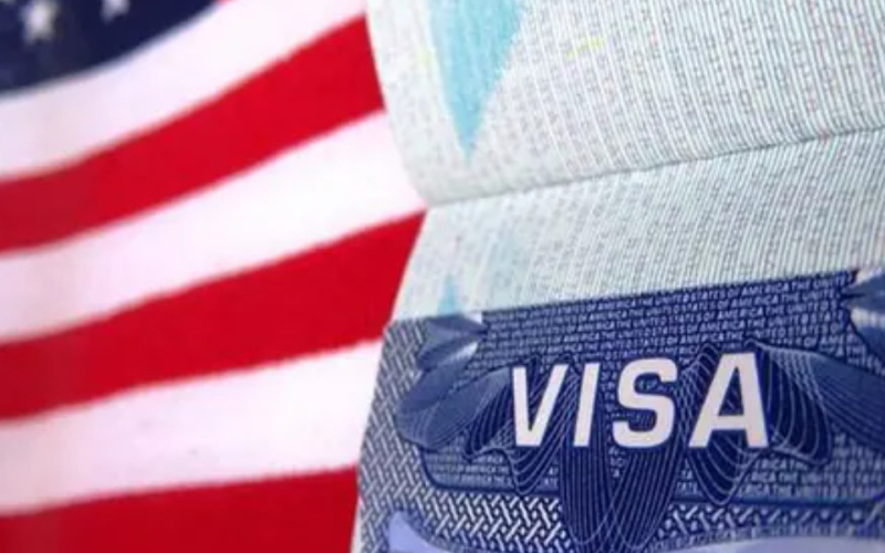 US to Enforce In-Person Visa Interviews for Most Applicants Starting September 2