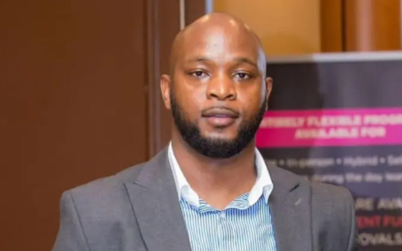 Diaspora Youth Urge Kenya to Embrace Inclusive, Issue-Based Politics
