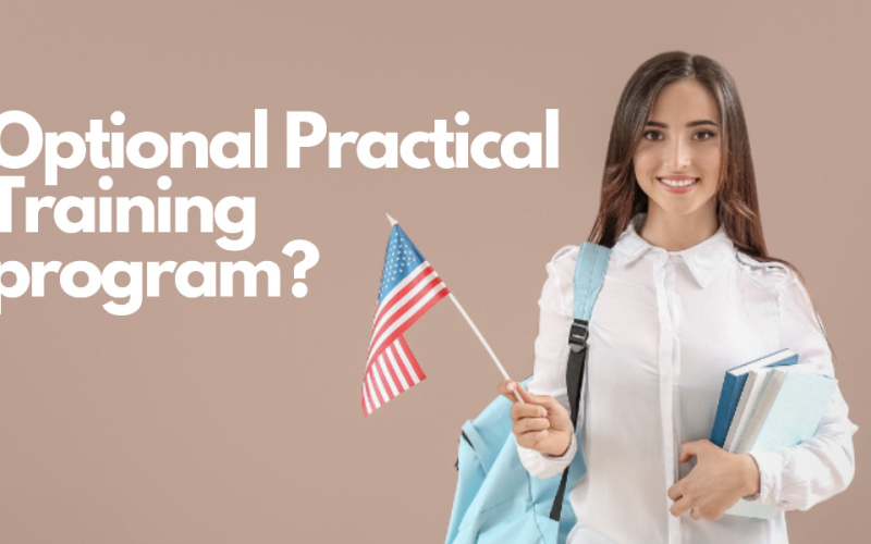US May Tighten or Terminate OPT, Raising Alarms for International Students