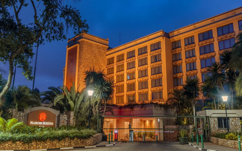 Kenya’s Agriculture and Hospitality Sectors Sustain Hiring Momentum