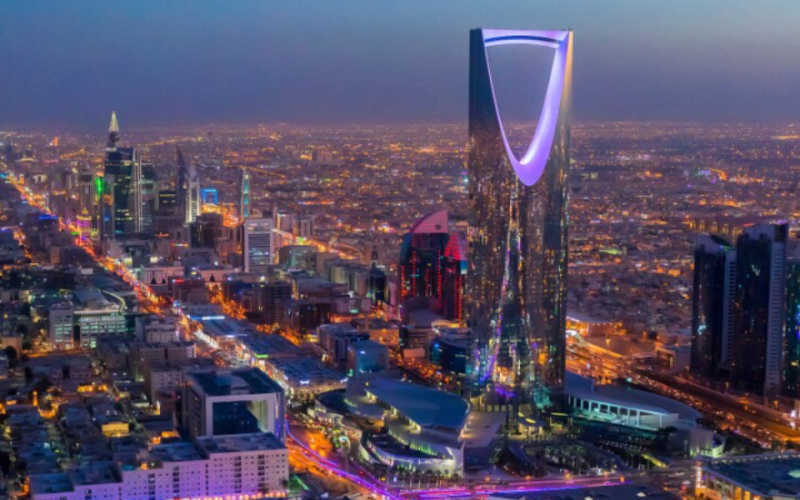 Kenya to Review Labour Agreements with Saudi Arabia and Gulf States to Protect Workers