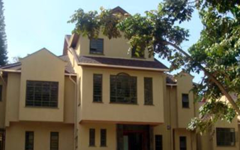 Real Estate Insights from Kenya’s Market Experts