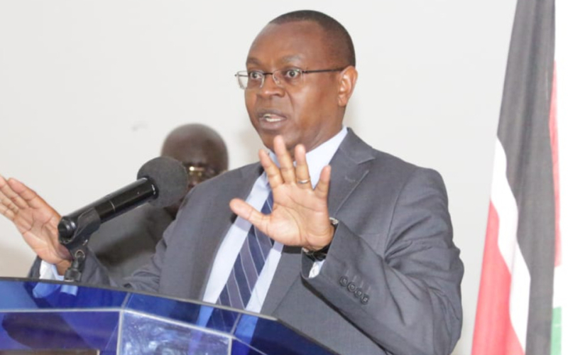 How KNEC Will Evaluate Junior School Students: A Comprehensive Overview