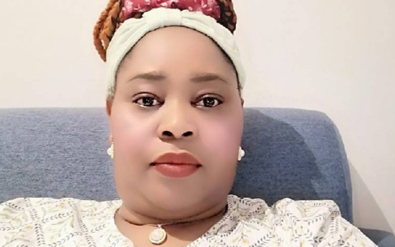 Embu Family Seeks Answers After Daughter Buried in Saudi Arabia Without Consent