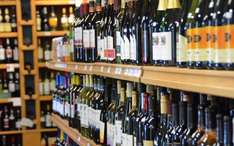 Kenya’s New Alcohol Policy Faces Familiar Enforcement Failures