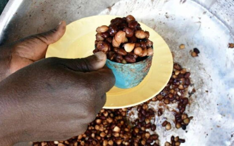 Kilifi County Halts School Feeding Programme After Pupils Made to Recite Hindu Prayers