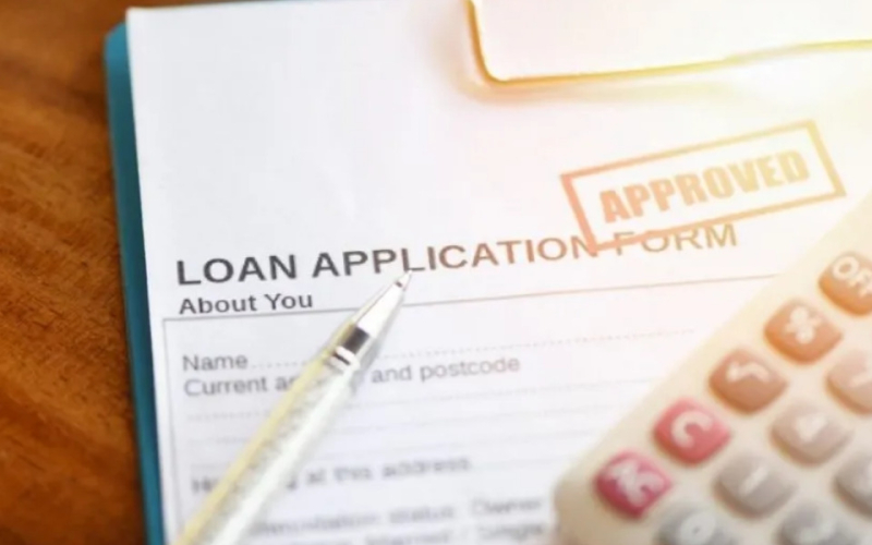Five Key Factors That Shape Your Credit Score, According to Experts