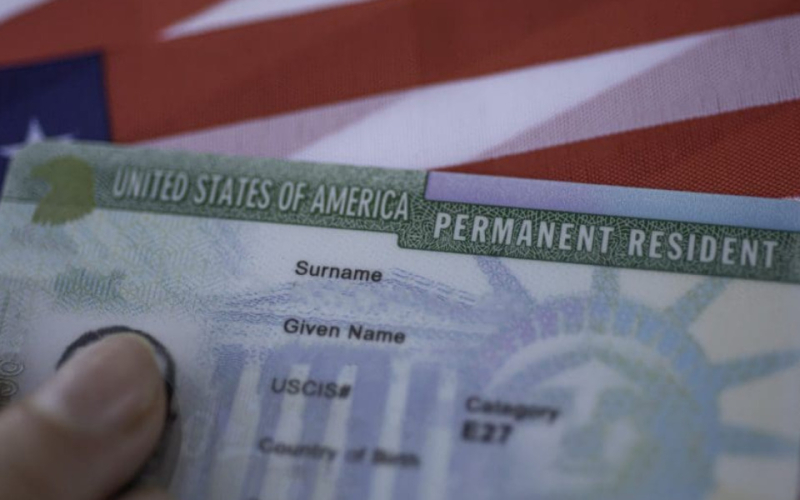 All Employment-Based US Immigrant Visas Exhausted for 2025 Fiscal Year