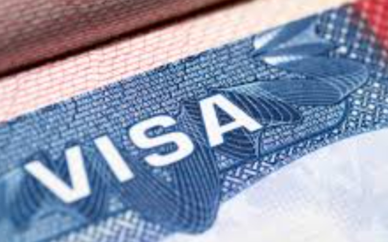 US Announces Major Hike in Visa and Immigration Fees Effective 30 September 2025