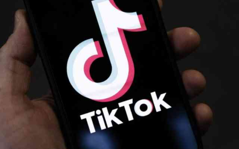 TikTok Launches New Features for Kenyan Artists,  Monetisation Still Missing