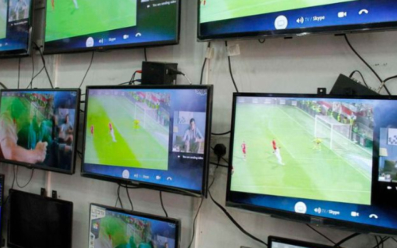 Kenya’s Communications Authority Tightens Oversight on Digital TVs