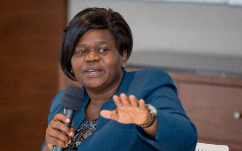 ODM Postpones National Delegates Convention to Early 2026
