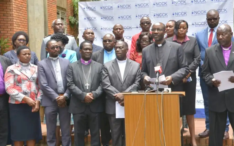 Why the Church is Urging Gen Zs to Register as Voters