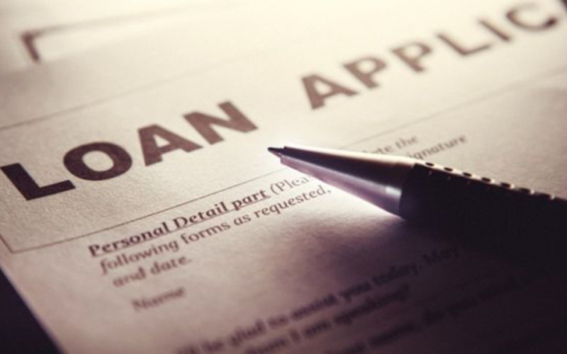 Kenyan Firms Struggle with Expensive Loans and Limited Capital Access