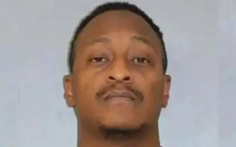 Kenyan Man Arrested in Alabama Sting for Attempted Meeting with Minor