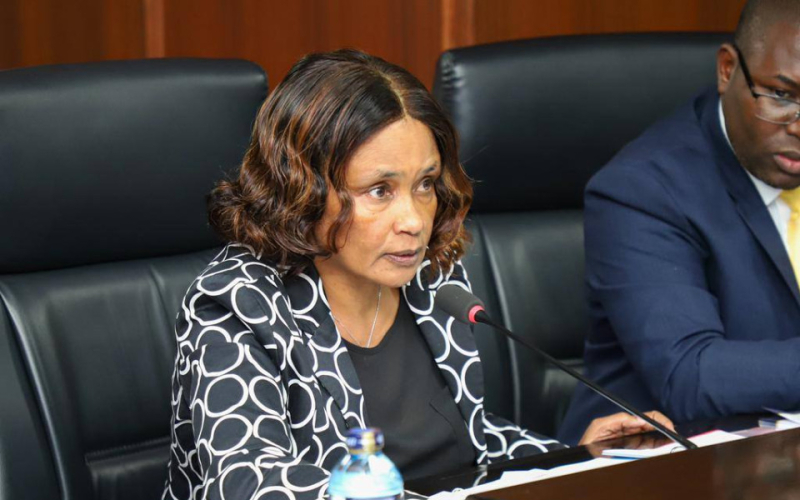 TSC Now Requires Master’s Degrees for School Principals and Deputies