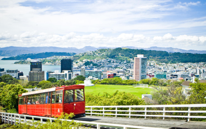 New Zealand to Launch Two New Residency Pathways for Skilled Migrants