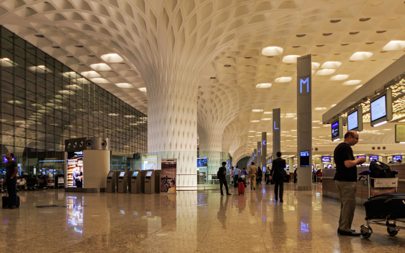 Kenyan Woman Stranded in India After Falling Victim to Job Scam
