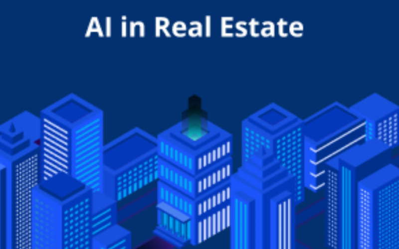 AI in Kenya’s Property Valuation: Progress and Limitations