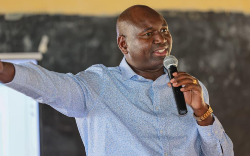 Funding Delays Threaten KCSE Readiness as Schools Struggle with Shortages and Debt