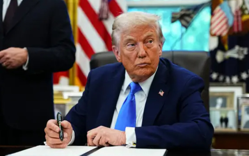 Small Employers Say $100K H-1B Fee Could Shut Down Hiring Plans