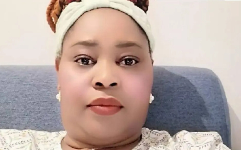 Kenyan Family Seeks Justice After Daughter Buried Abroad Without Their Approval